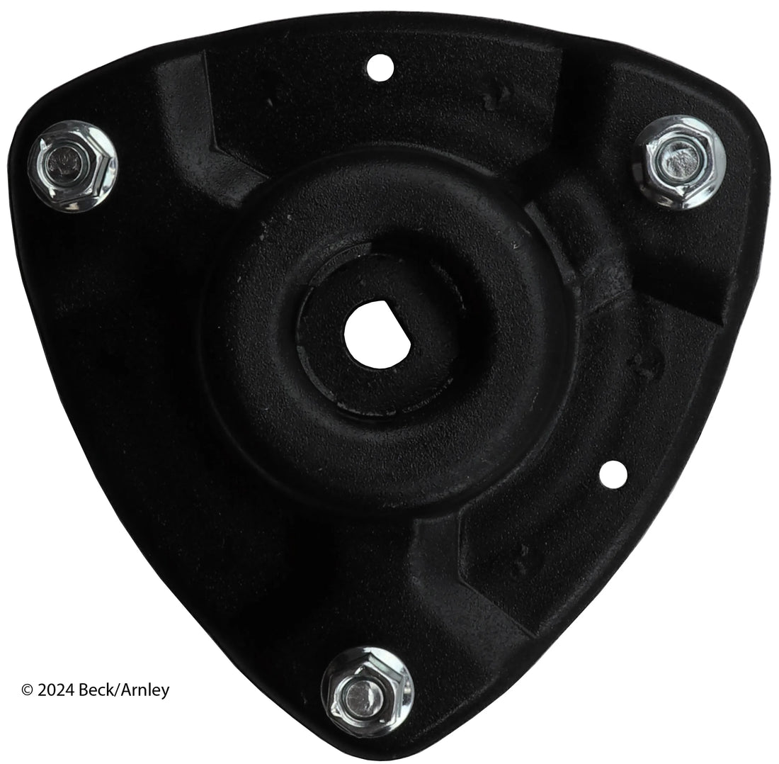 Beck/Arnley 101-8830 2018-2025 Toyota Camry Suspension Strut Mount