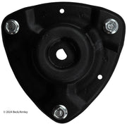Beck/Arnley 101-8830 2018-2025 Toyota Camry Suspension Strut Mount