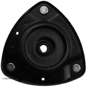 Beck/Arnley 101-8830 2018-2025 Toyota Camry Suspension Strut Mount