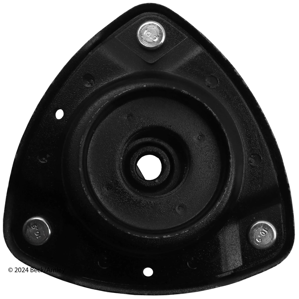 Beck/Arnley 101-8830 2018-2025 Toyota Camry Suspension Strut Mount