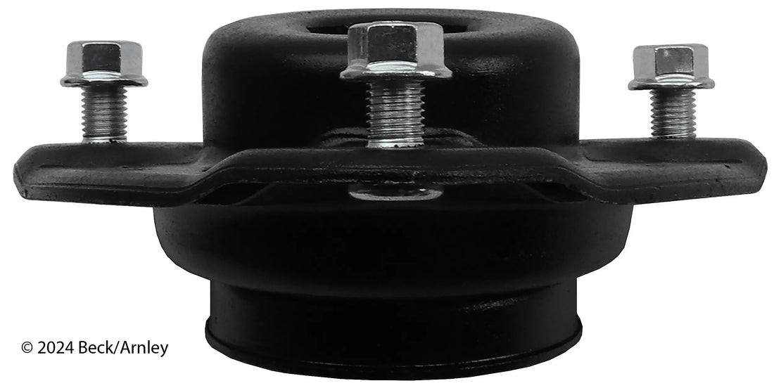 Beck/Arnley 101-8830 2018-2025 Toyota Camry Suspension Strut Mount