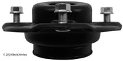 Beck/Arnley 101-8830 2018-2025 Toyota Camry Suspension Strut Mount