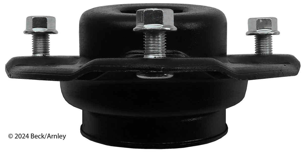 Beck/Arnley 101-8830 2018-2025 Toyota Camry Suspension Strut Mount