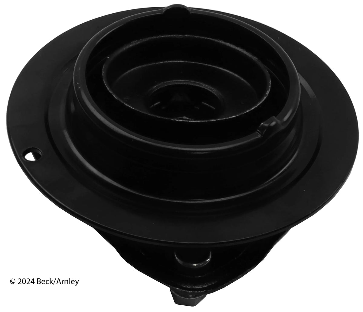 Beck/Arnley 101-8830 2018-2025 Toyota Camry Suspension Strut Mount