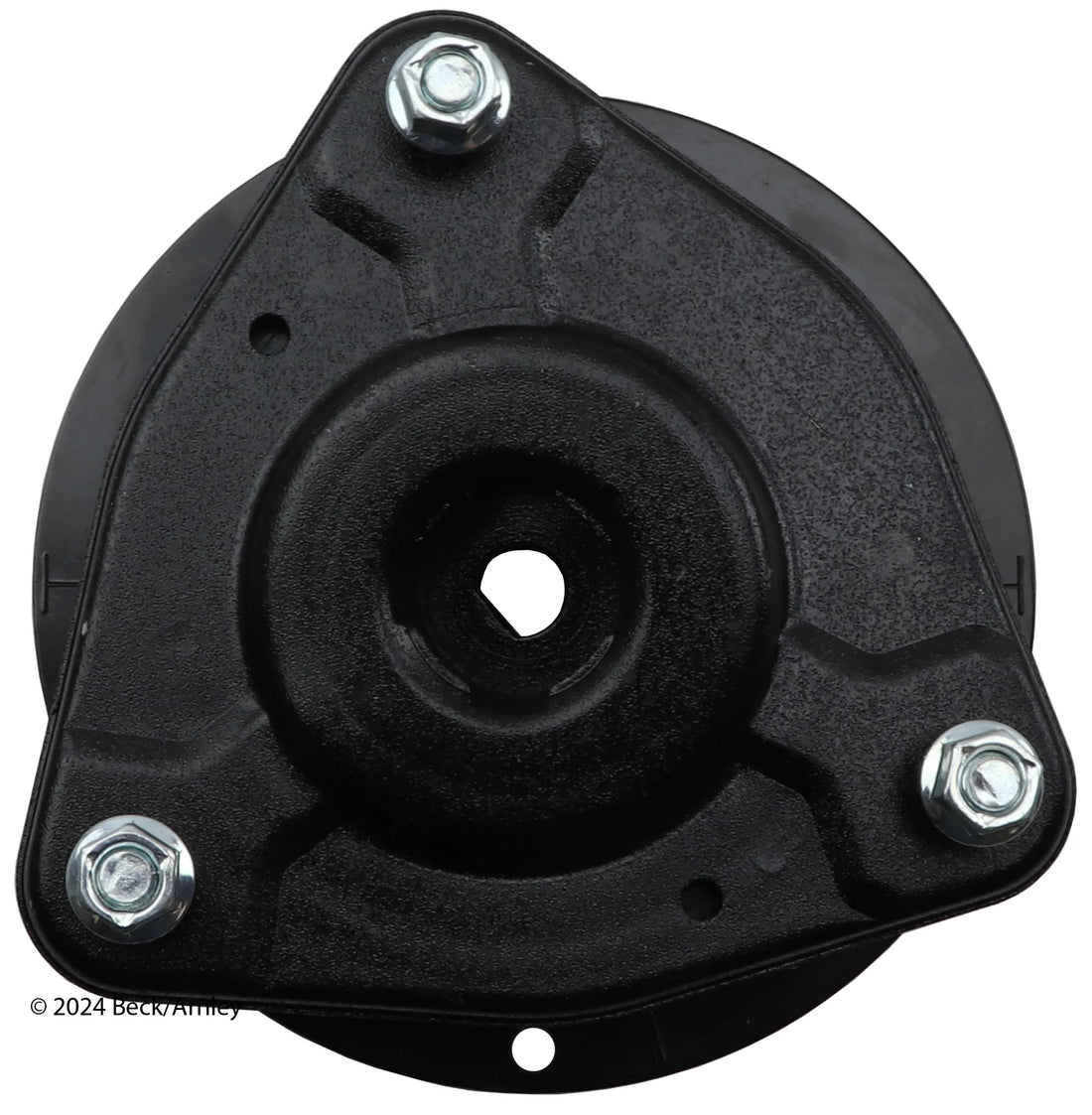 Beck/Arnley 101-8831 2019-2025 Toyota RAV4 Suspension Strut Mount
