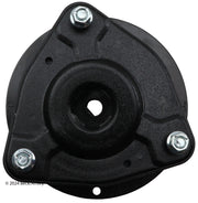 Beck/Arnley 101-8831 2019-2025 Toyota RAV4 Suspension Strut Mount