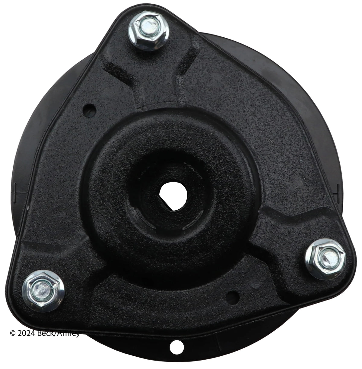 Beck/Arnley 101-8831 2019-2025 Toyota RAV4 Suspension Strut Mount