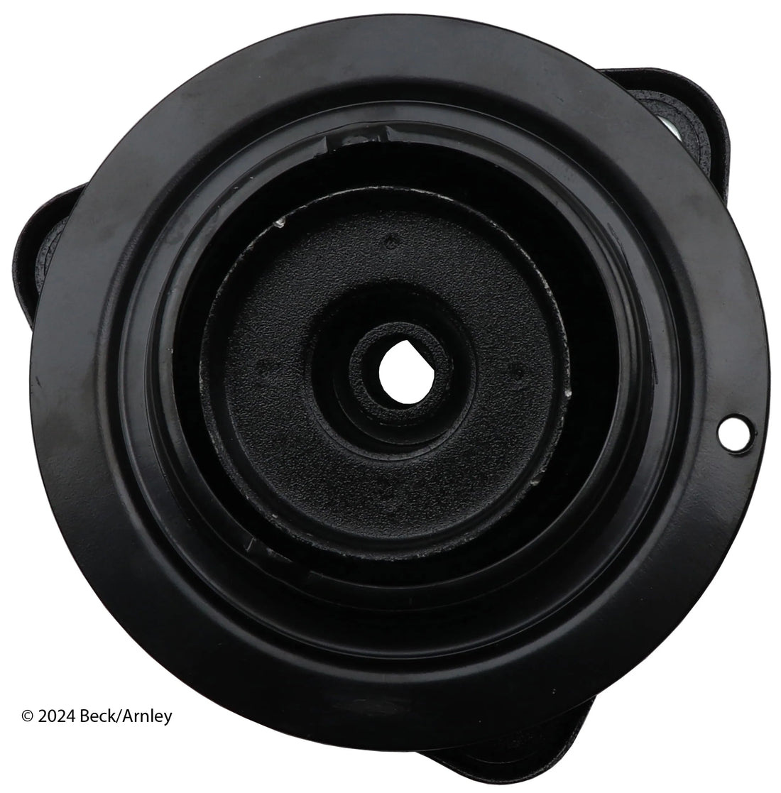 Beck/Arnley 101-8831 2019-2025 Toyota RAV4 Suspension Strut Mount