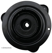 Beck/Arnley 101-8831 2019-2025 Toyota RAV4 Suspension Strut Mount