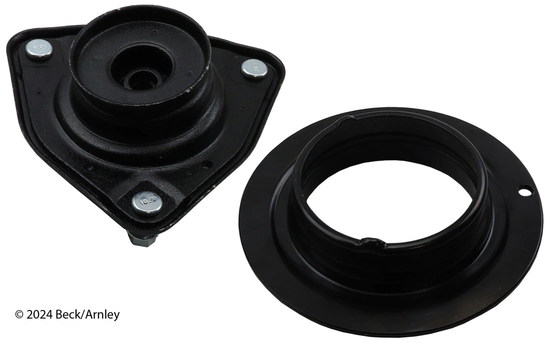 Beck/Arnley 101-8831 2019-2025 Toyota RAV4 Suspension Strut Mount