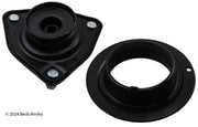 Beck/Arnley 101-8831 2019-2025 Toyota RAV4 Suspension Strut Mount