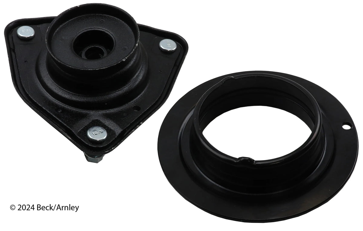 Beck/Arnley 101-8831 2019-2025 Toyota RAV4 Suspension Strut Mount