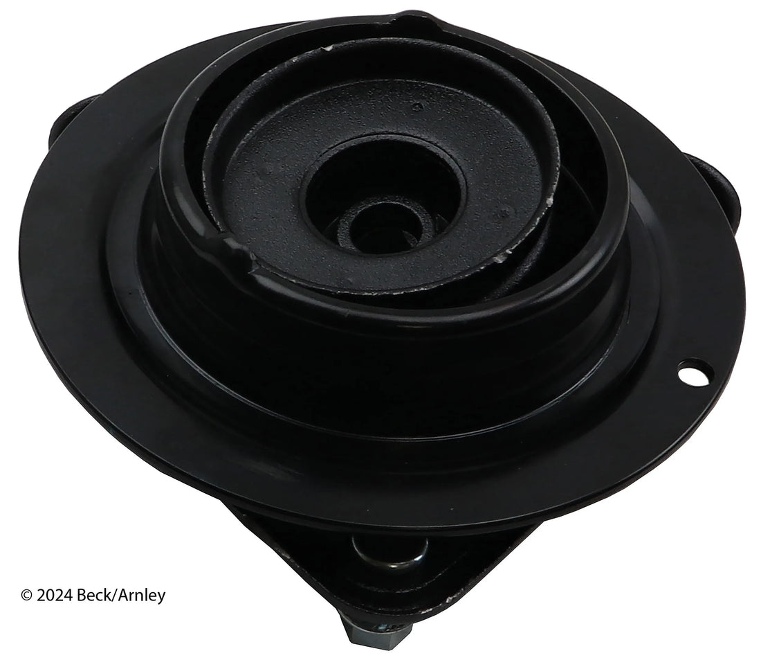 Beck/Arnley 101-8831 2019-2025 Toyota RAV4 Suspension Strut Mount