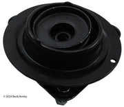 Beck/Arnley 101-8831 2019-2025 Toyota RAV4 Suspension Strut Mount