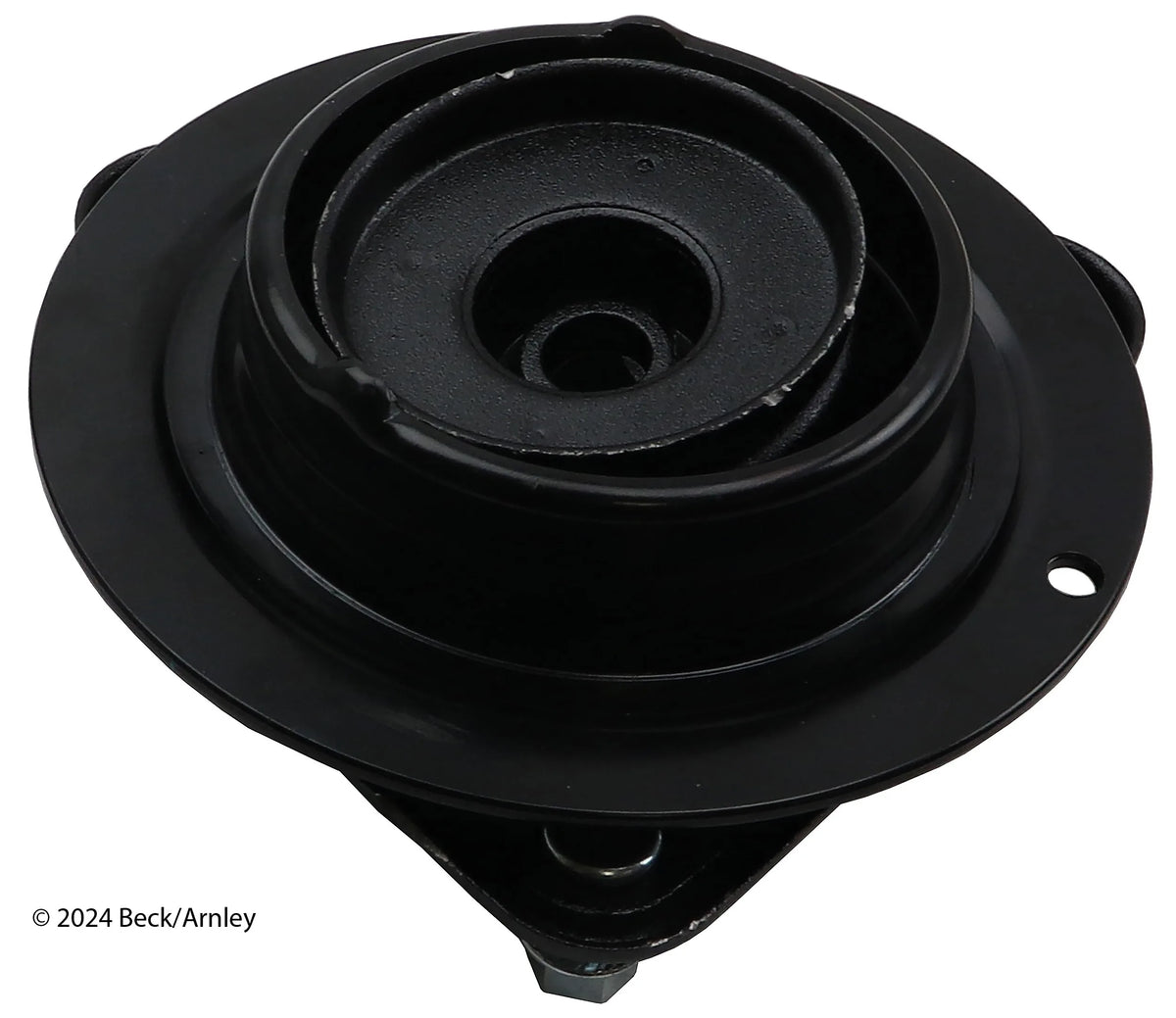 Beck/Arnley 101-8831 2019-2025 Toyota RAV4 Suspension Strut Mount