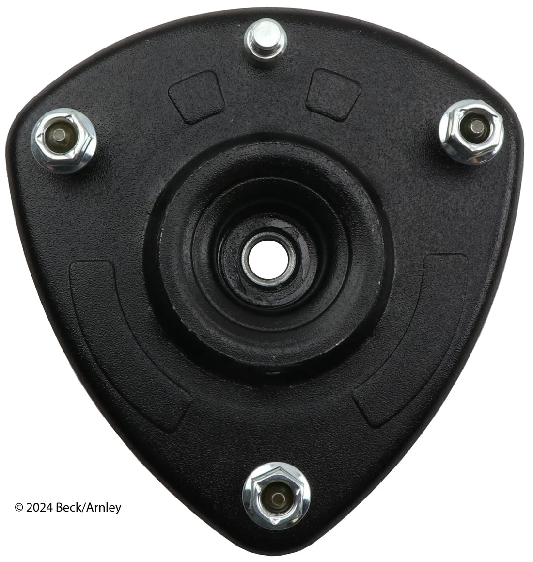 Beck/Arnley 101-8832 2015-2020 Acura TLX Suspension Strut Mount