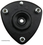 Beck/Arnley 101-8832 2015-2020 Acura TLX Suspension Strut Mount