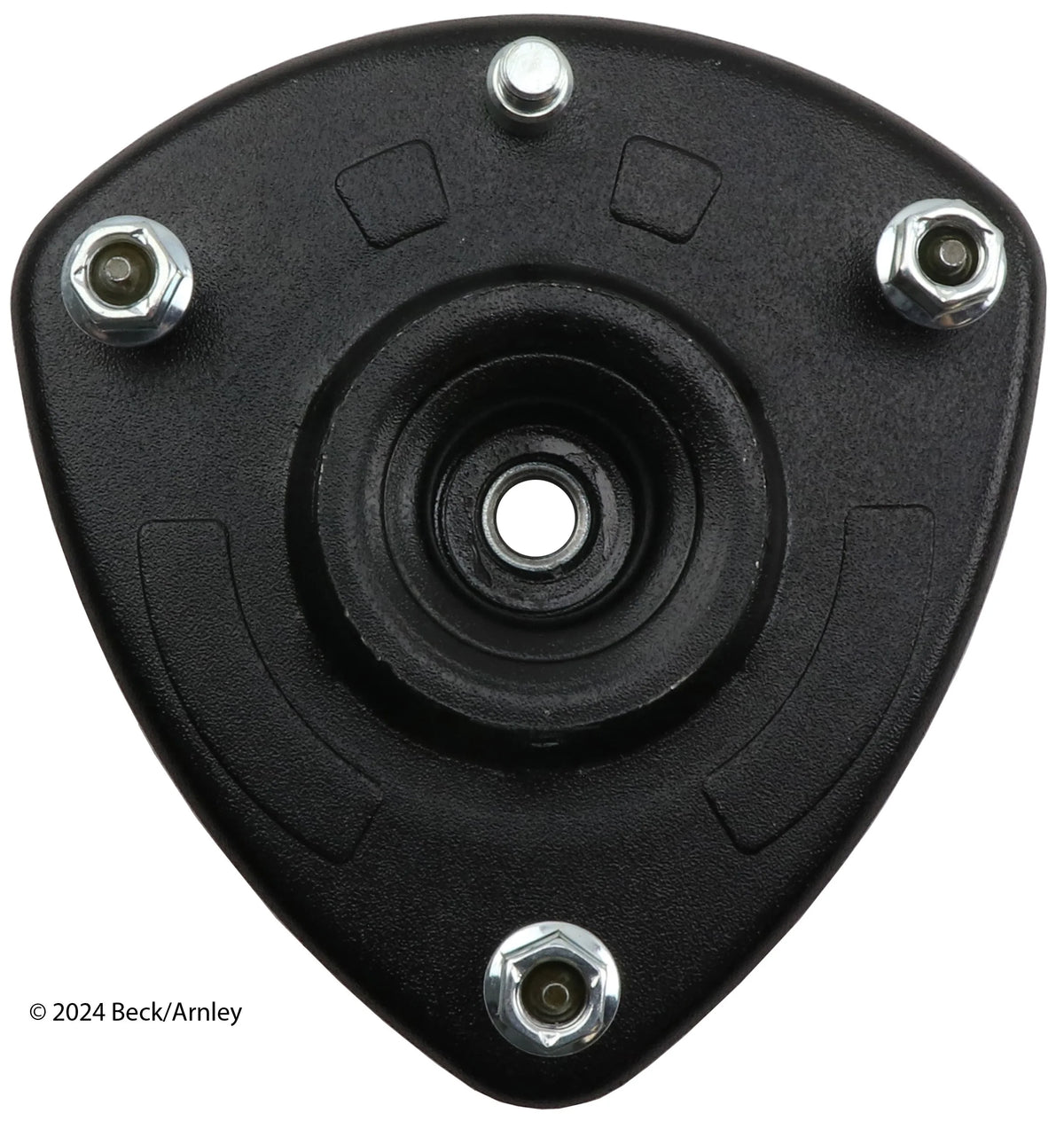 Beck/Arnley 101-8832 2015-2020 Acura TLX Suspension Strut Mount
