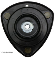Beck/Arnley 101-8832 2015-2020 Acura TLX Suspension Strut Mount