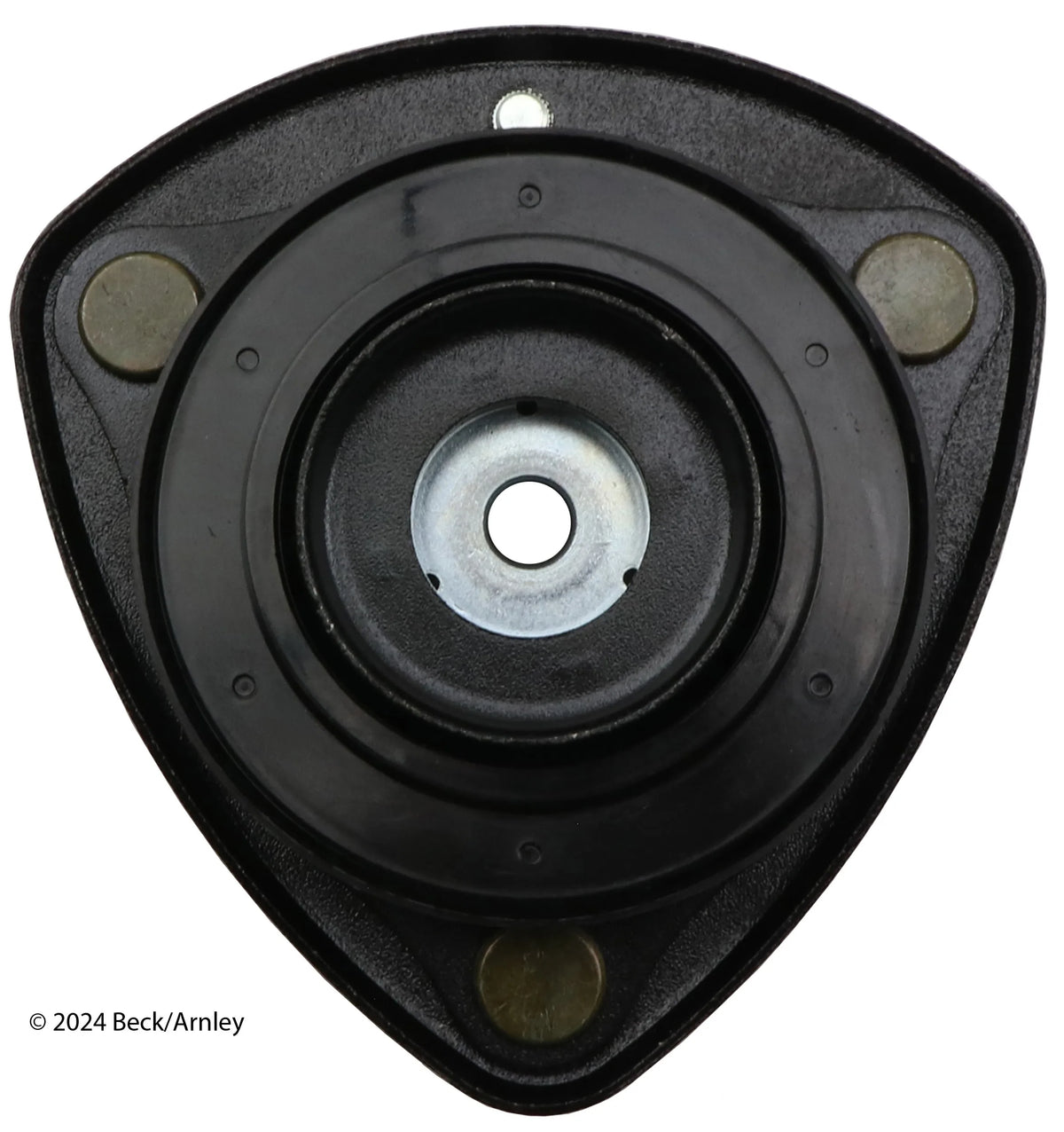 Beck/Arnley 101-8832 2015-2020 Acura TLX Suspension Strut Mount