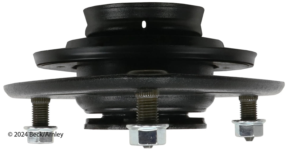 Beck/Arnley 101-8832 2015-2020 Acura TLX Suspension Strut Mount