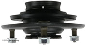 Beck/Arnley 101-8832 2015-2020 Acura TLX Suspension Strut Mount