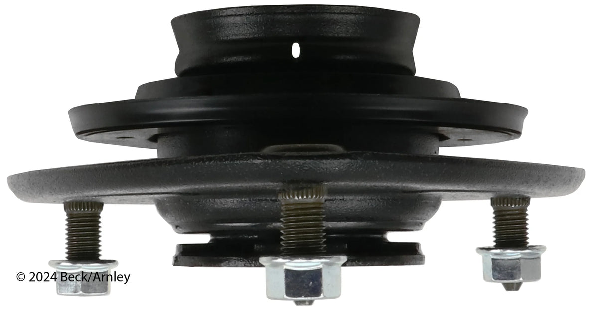 Beck/Arnley 101-8832 2015-2020 Acura TLX Suspension Strut Mount