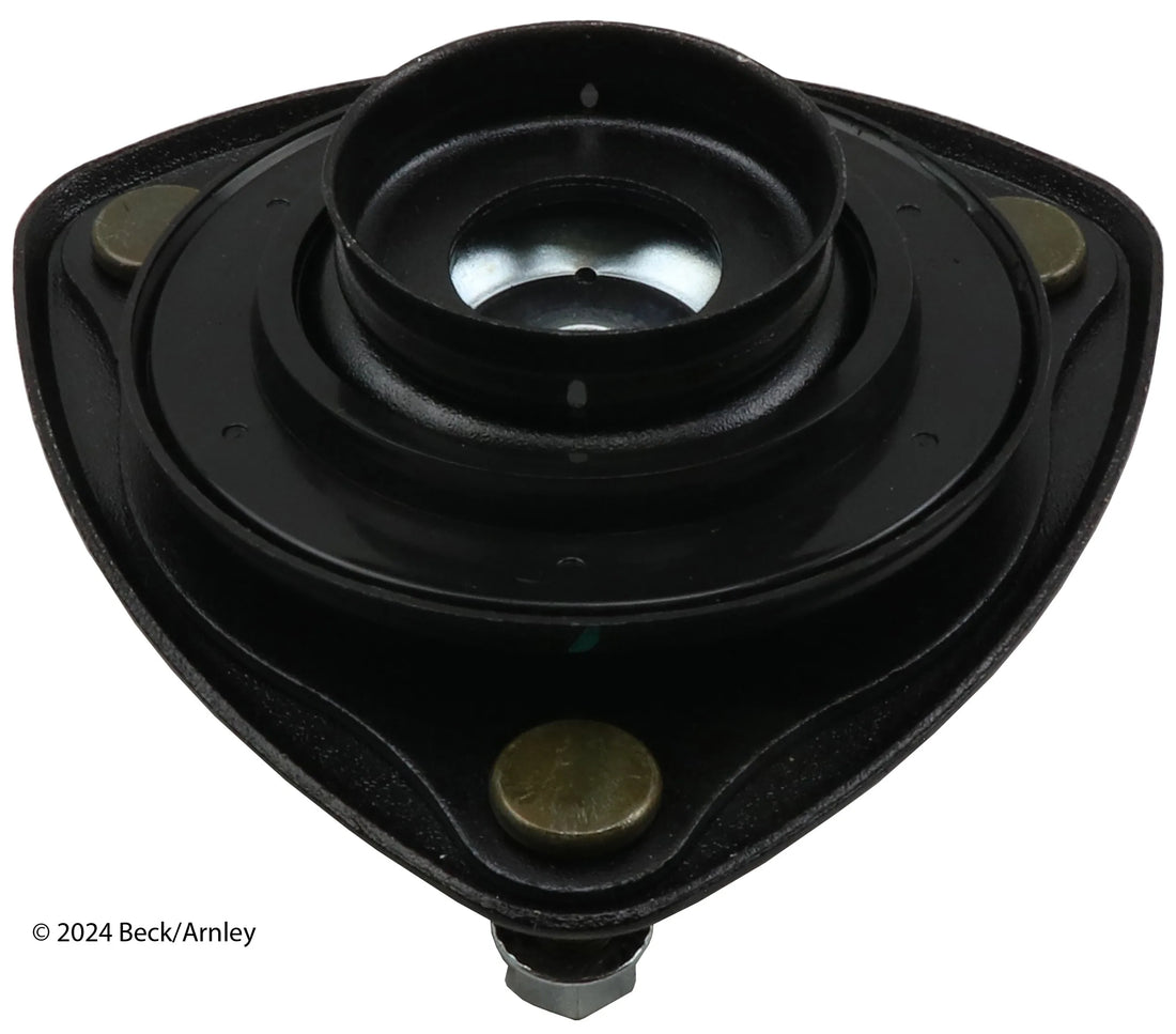 Beck/Arnley 101-8832 2015-2020 Acura TLX Suspension Strut Mount