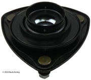 Beck/Arnley 101-8832 2015-2020 Acura TLX Suspension Strut Mount