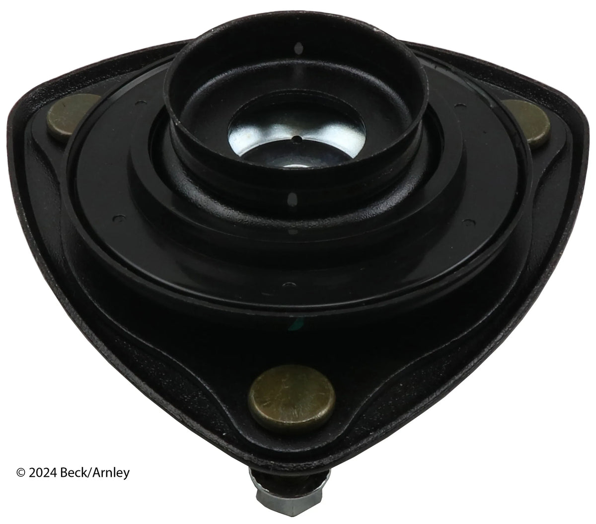 Beck/Arnley 101-8832 2015-2020 Acura TLX Suspension Strut Mount