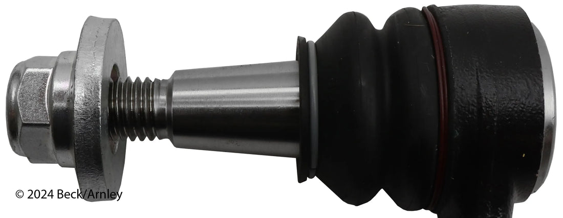 Beck/Arnley 101-8835 2023-2024 Land Rover Range Rover Sport Steering Tie Rod End