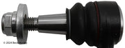Beck/Arnley 101-8835 2023-2024 Land Rover Range Rover Sport Steering Tie Rod End