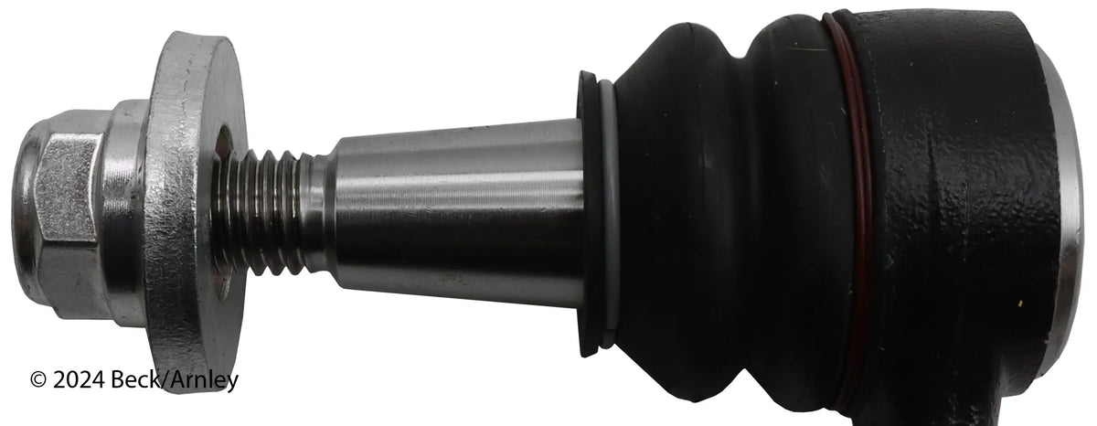 Beck/Arnley 101-8835 2023-2024 Land Rover Range Rover Sport Steering Tie Rod End