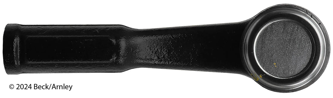 Beck/Arnley 101-8835 2023-2024 Land Rover Range Rover Sport Steering Tie Rod End