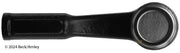 Beck/Arnley 101-8835 2023-2024 Land Rover Range Rover Sport Steering Tie Rod End