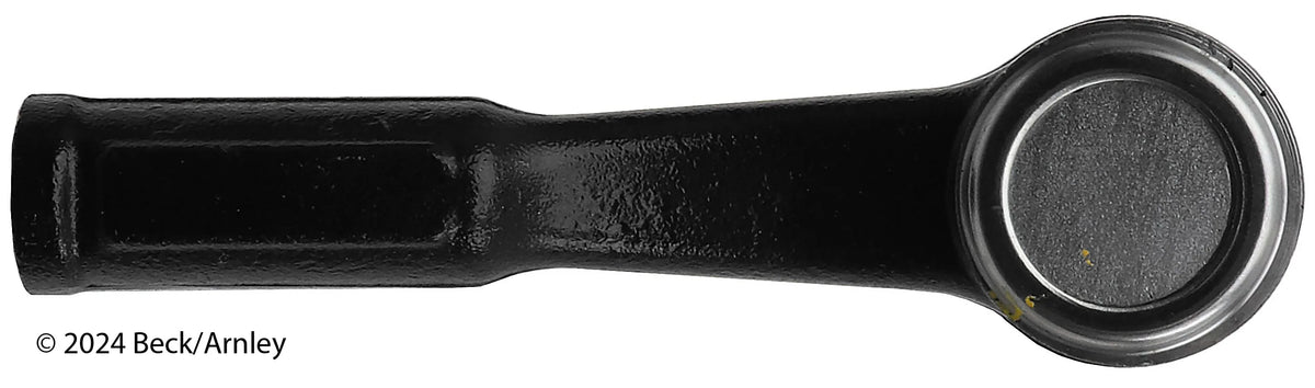 Beck/Arnley 101-8835 2023-2024 Land Rover Range Rover Sport Steering Tie Rod End