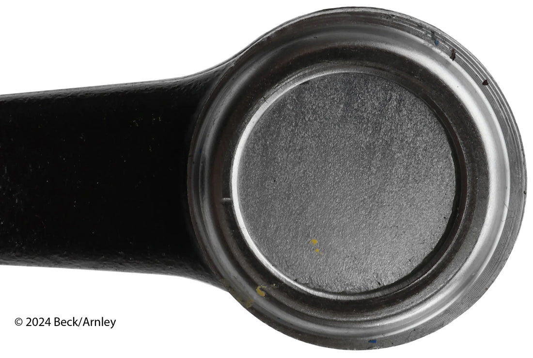 Beck/Arnley 101-8835 2023-2024 Land Rover Range Rover Sport Steering Tie Rod End