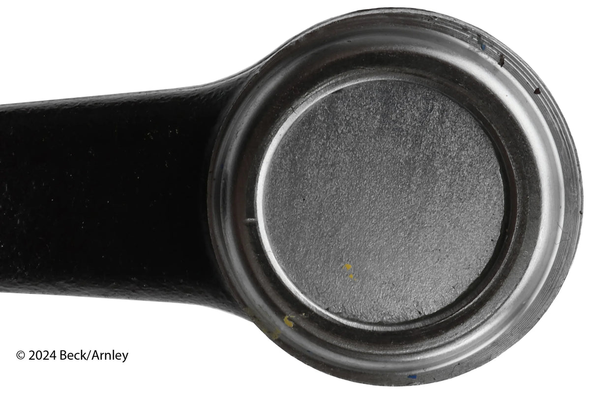 Beck/Arnley 101-8835 2023-2024 Land Rover Range Rover Sport Steering Tie Rod End