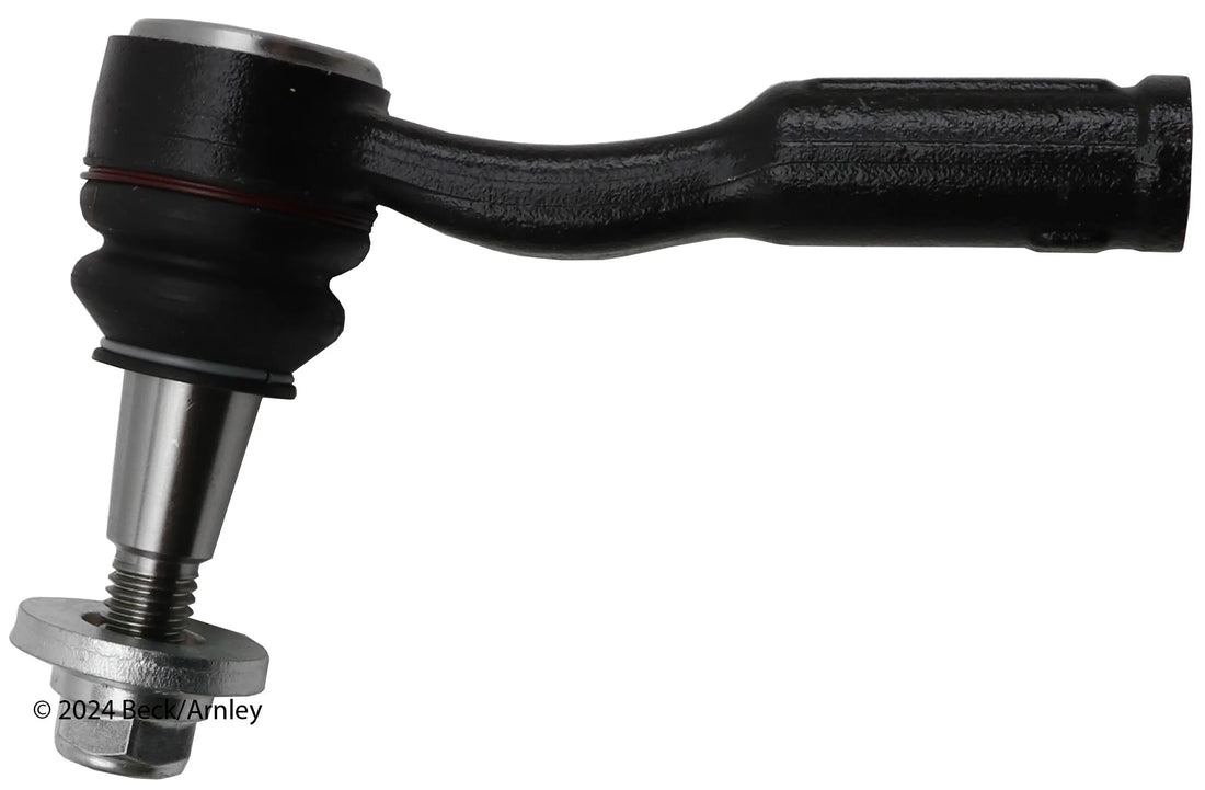Beck/Arnley 101-8835 2023-2024 Land Rover Range Rover Sport Steering Tie Rod End