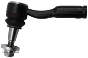 Beck/Arnley 101-8835 2023-2024 Land Rover Range Rover Sport Steering Tie Rod End