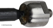 Beck/Arnley 101-8836 2025 Nissan Kicks Play Steering Tie Rod End