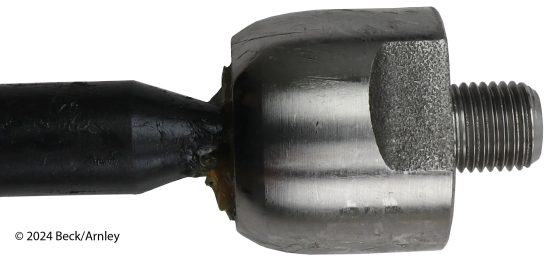 Beck/Arnley 101-8836 2025 Nissan Kicks Play Steering Tie Rod End