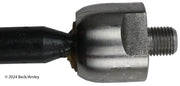 Beck/Arnley 101-8836 2025 Nissan Kicks Play Steering Tie Rod End