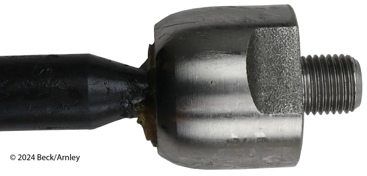 Beck/Arnley 101-8836 2025 Nissan Kicks Play Steering Tie Rod End