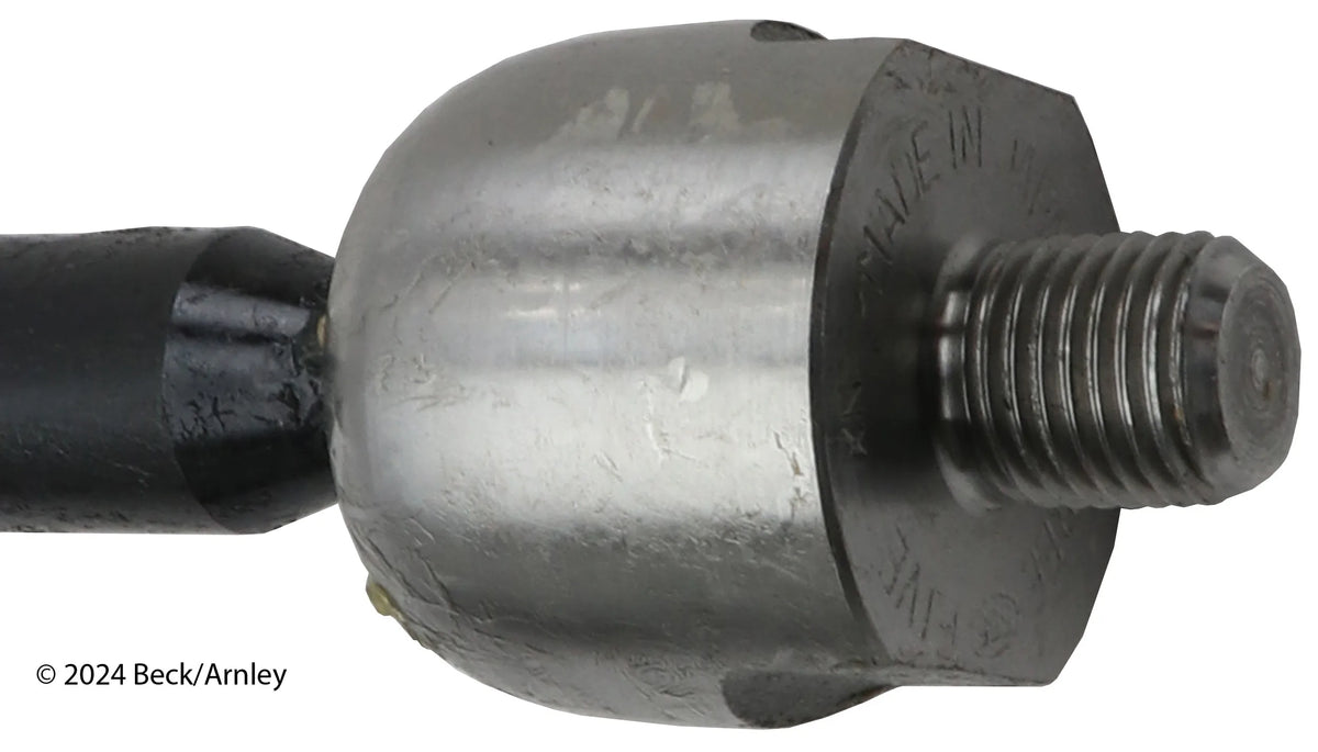 Beck/Arnley 101-8836 2025 Nissan Kicks Play Steering Tie Rod End