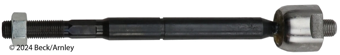 Beck/Arnley 101-8836 2025 Nissan Kicks Play Steering Tie Rod End