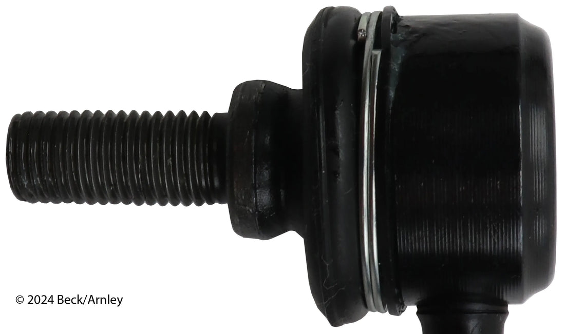 Beck/Arnley 101-8838 2020-2024 Subaru Legacy Suspension Stabilizer Bar Link