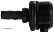 Beck/Arnley 101-8838 2020-2024 Subaru Legacy Suspension Stabilizer Bar Link