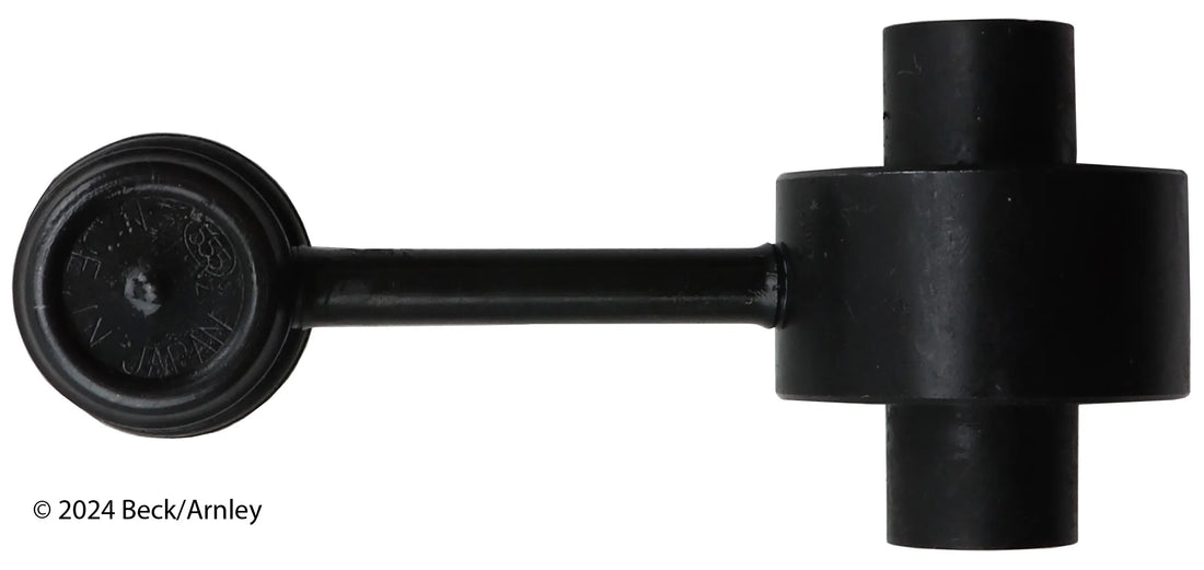 Beck/Arnley 101-8838 2020-2024 Subaru Legacy Suspension Stabilizer Bar Link