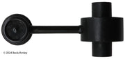 Beck/Arnley 101-8838 2020-2024 Subaru Legacy Suspension Stabilizer Bar Link